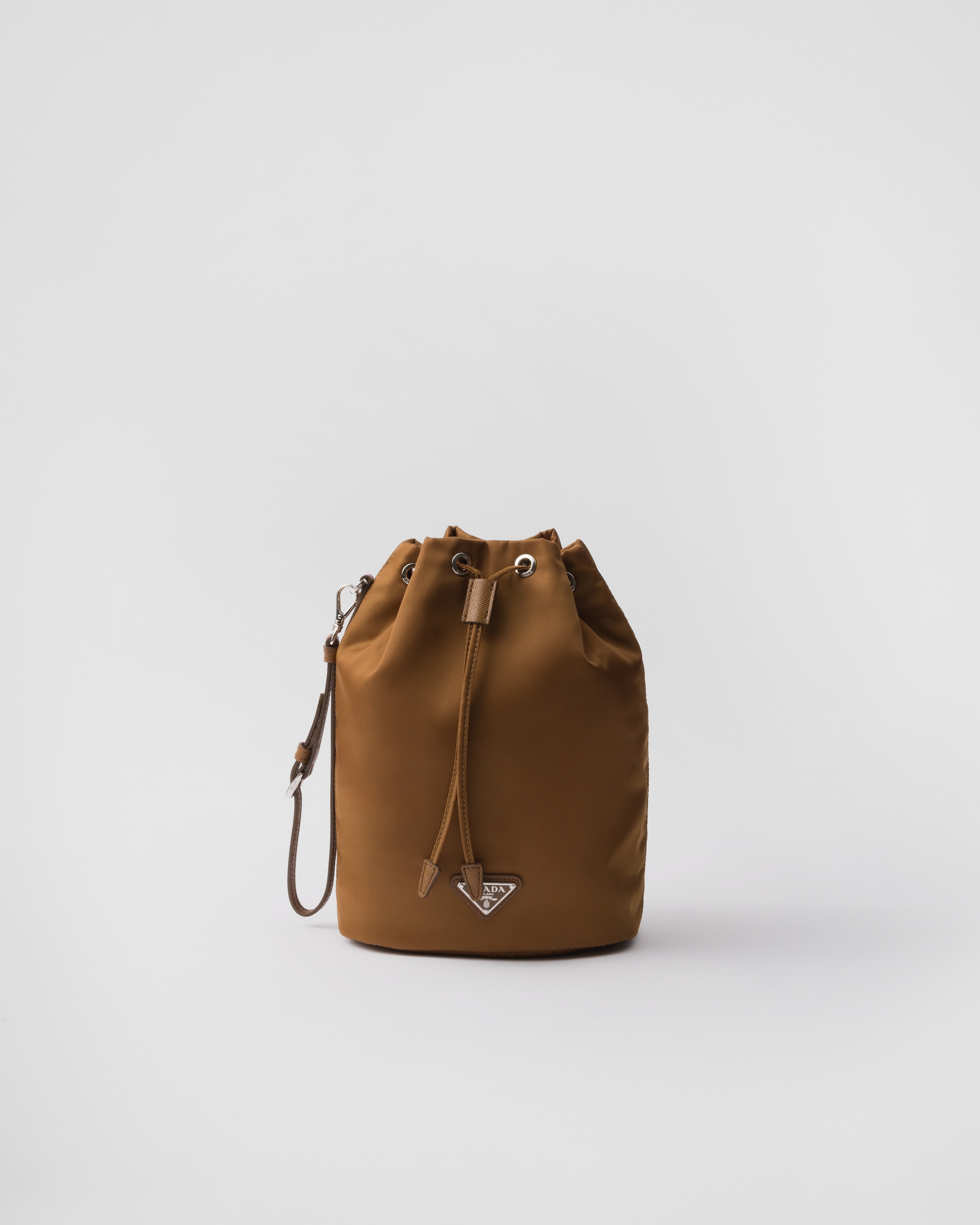 Re-Nylon pouch - Image 1